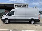 Used 2017 Ford Transit 250 Medium Roof Ranger Design Upfitted Cargo Van for sale #51199 - photo 6