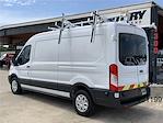 Used 2017 Ford Transit 250 Medium Roof Ranger Design Upfitted Cargo Van for sale #51199 - photo 8