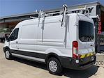 Used 2016 Ford Transit 250 Medium Roof Ranger Design Upfitted Cargo Van for sale #51200 - photo 7
