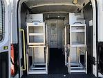 Used 2016 Ford Transit 250 Medium Roof Ranger Design Upfitted Cargo Van for sale #51200 - photo 11