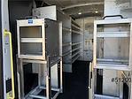 Used 2016 Ford Transit 250 Medium Roof Ranger Design Upfitted Cargo Van for sale #51200 - photo 12