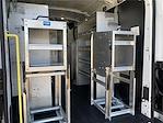 Used 2016 Ford Transit 250 Medium Roof Ranger Design Upfitted Cargo Van for sale #51200 - photo 13