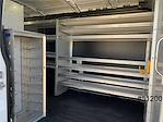 Used 2016 Ford Transit 250 Medium Roof Ranger Design Upfitted Cargo Van for sale #51200 - photo 14