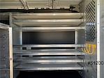Used 2016 Ford Transit 250 Medium Roof Ranger Design Upfitted Cargo Van for sale #51200 - photo 15