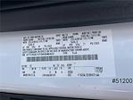 Used 2016 Ford Transit 250 Medium Roof Ranger Design Upfitted Cargo Van for sale #51200 - photo 20