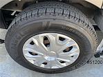 Used 2016 Ford Transit 250 Medium Roof Ranger Design Upfitted Cargo Van for sale #51200 - photo 22