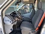 Used 2016 Ford Transit 250 Medium Roof Ranger Design Upfitted Cargo Van for sale #51200 - photo 26