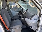 Used 2016 Ford Transit 250 Medium Roof Ranger Design Upfitted Cargo Van for sale #51200 - photo 27