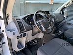 Used 2016 Ford Transit 250 Medium Roof Ranger Design Upfitted Cargo Van for sale #51200 - photo 28