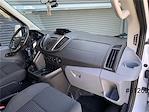 Used 2016 Ford Transit 250 Medium Roof Ranger Design Upfitted Cargo Van for sale #51200 - photo 29