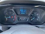 Used 2016 Ford Transit 250 Medium Roof Ranger Design Upfitted Cargo Van for sale #51200 - photo 30