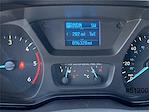 Used 2016 Ford Transit 250 Medium Roof Ranger Design Upfitted Cargo Van for sale #51200 - photo 31