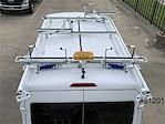 Used 2016 Ford Transit 250 Medium Roof Upfitted Cargo Van for sale #51201 - photo 11