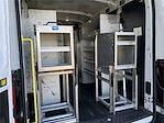 Used 2016 Ford Transit 250 Medium Roof Upfitted Cargo Van for sale #51201 - photo 13