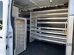 Used 2016 Ford Transit 250 Medium Roof Upfitted Cargo Van for sale #51201 - photo 14