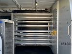 Used 2016 Ford Transit 250 Medium Roof Upfitted Cargo Van for sale #51201 - photo 15