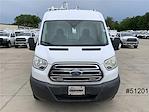 Used 2016 Ford Transit 250 Medium Roof Upfitted Cargo Van for sale #51201 - photo 16