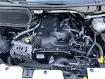 Used 2016 Ford Transit 250 Medium Roof Upfitted Cargo Van for sale #51201 - photo 18