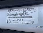 Used 2016 Ford Transit 250 Medium Roof Upfitted Cargo Van for sale #51201 - photo 19