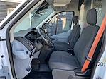 Used 2016 Ford Transit 250 Medium Roof Upfitted Cargo Van for sale #51201 - photo 25