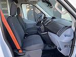 Used 2016 Ford Transit 250 Medium Roof Upfitted Cargo Van for sale #51201 - photo 26