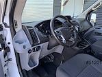 Used 2016 Ford Transit 250 Medium Roof Upfitted Cargo Van for sale #51201 - photo 27