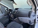 Used 2016 Ford Transit 250 Medium Roof Upfitted Cargo Van for sale #51201 - photo 28