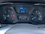 Used 2016 Ford Transit 250 Medium Roof Upfitted Cargo Van for sale #51201 - photo 29