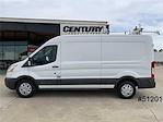 Used 2016 Ford Transit 250 Medium Roof Upfitted Cargo Van for sale #51201 - photo 6