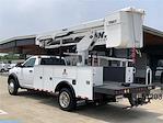 Used 2021 Ram 5500 Regular Cab 4WD Bucket Truck for sale #51203 - photo 9