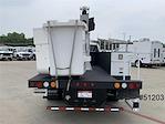 Used 2021 Ram 5500 Regular Cab 4WD Bucket Truck for sale #51203 - photo 10