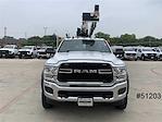 Used 2021 Ram 5500 Regular Cab 4WD Bucket Truck for sale #51203 - photo 11