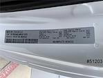 Used 2021 Ram 5500 Regular Cab 4WD Bucket Truck for sale #51203 - photo 15