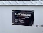 Used 2021 Ram 5500 Regular Cab 4WD Bucket Truck for sale #51203 - photo 18