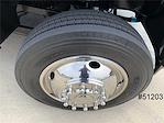 Used 2021 Ram 5500 Regular Cab 4WD Bucket Truck for sale #51203 - photo 20
