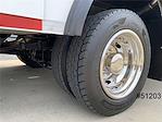 Used 2021 Ram 5500 Regular Cab 4WD Bucket Truck for sale #51203 - photo 21