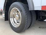 Used 2021 Ram 5500 Regular Cab 4WD Bucket Truck for sale #51203 - photo 22