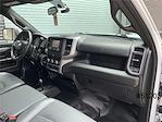 Used 2021 Ram 5500 Regular Cab 4WD Bucket Truck for sale #51203 - photo 26