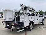 Used 2021 Ram 5500 Regular Cab 4WD Bucket Truck for sale #51203 - photo 3