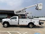 Used 2021 Ram 5500 Regular Cab 4WD Bucket Truck for sale #51203 - photo 7