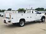 Used 2016 Ram 5500 Regular Cab 4WD Knapheide 11' Service Truck for sale #51204 - photo 2