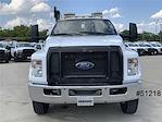 Used 2017 Ford F-650 Regular Cab Mechanics Body for sale #51218 - photo 11