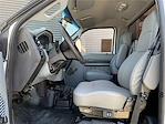 Used 2017 Ford F-650 Regular Cab Mechanics Body for sale #51218 - photo 20