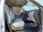 Used 2017 Ford F-650 Regular Cab Mechanics Body for sale #51218 - photo 21