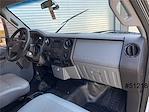 Used 2017 Ford F-650 Regular Cab Mechanics Body for sale #51218 - photo 23
