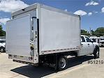Used 2024 Ram 4500 Crew Cab 12' Morgan Truck Body Box Truck with Liftgate for sale #51219 - photo 3