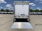Used 2024 Ram 4500 Crew Cab 12' Morgan Truck Body Box Truck with Liftgate for sale #51219 - photo 9