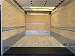 Used 2024 Ram 4500 Crew Cab 12' Morgan Truck Body Box Truck with Liftgate for sale #51219 - photo 10