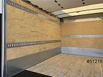 Used 2024 Ram 4500 Crew Cab 12' Morgan Truck Body Box Truck with Liftgate for sale #51219 - photo 11
