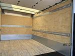 Used 2024 Ram 4500 Crew Cab 12' Morgan Truck Body Box Truck with Liftgate for sale #51219 - photo 12